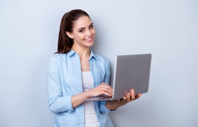 Tipos de vendedores: ¿Cuál eres tú?