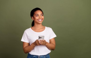 Cómo enviar tu currículum por WhatsApp