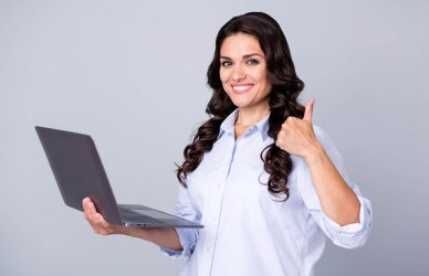 7 aplicaciones de IA para trabajar