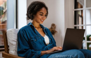 7 tips para manejar múltiples ofertas de trabajo