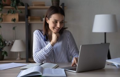 Cómo poner los idiomas en el CV (Ejemplos)
