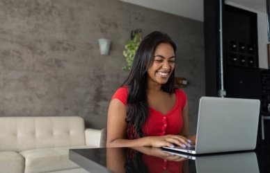 12 tips para actualizar tu currículum y encontrar trabajo