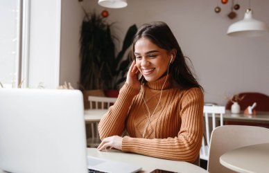 7 consejos para crear relaciones sanas en el trabajo