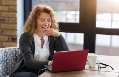 5 formas efectivas de evitar los chismes en el trabajo