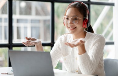 ¿Cuántas preguntas se hacen en una entrevista de trabajo?