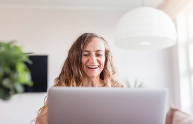Qué deberían revisar los reclutadores en los currículums