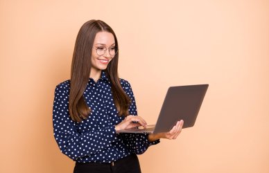 Método AIDA, ¿qué es y cómo aplicarlo en marketing digital?