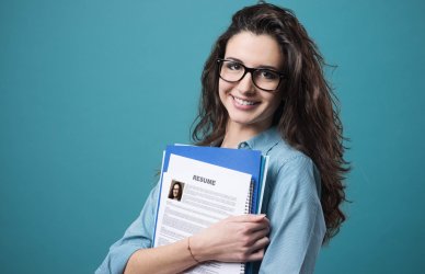 Cómo ajustar tu CV a cada oferta de trabajo