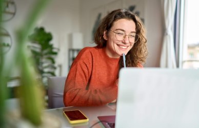 Los 8 mejores cursos gratis para aprender inglés online