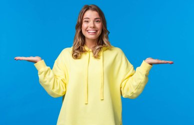 Diseño gráfico y diseño digital: ¿Cuál es la diferencia?