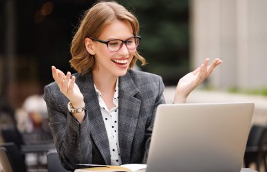 Negociación ganar-ganar, ¿qué es y cómo llegar a ella?