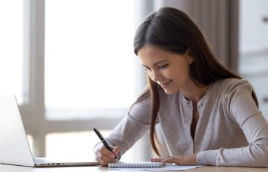 De redactor de contenidos a copywriter: ¿qué se necesita?