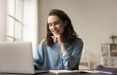 6 formas de optimizar tu perfil de LinkedIn con IA