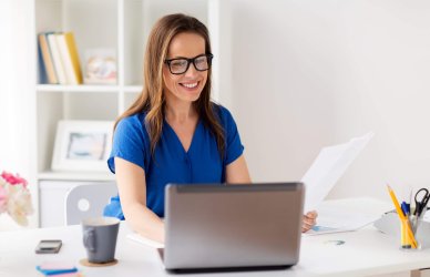 6 hábitos para triunfar como redactor freelance