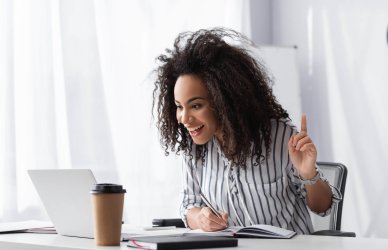 5 consejos para destacar en una prueba de redacción