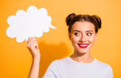 Síndrome de la página en blanco: 6 consejos para superarlo