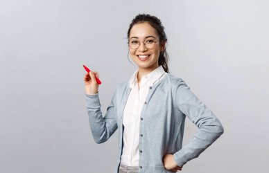 Cómo fidelizar clientes en redes sociales