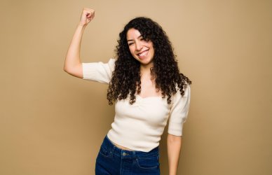 6 frases de las mujeres más exitosas de la historia
