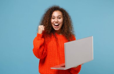 Las 7 mejores alternativas a Trello