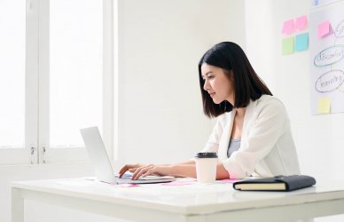 Técnicas de redacción para mejorar tus escritos