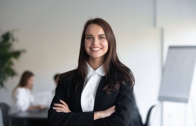 6 actitudes que debes evitar para ser un buen líder