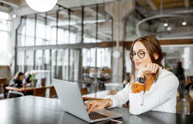 Ventajas y desventajas de las oficinas coworking