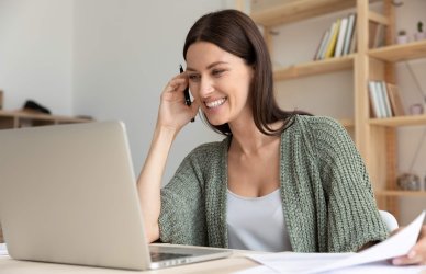 5 miedos de los clientes, ¿Cómo derribarlos para vender?