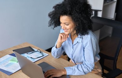 Cómo aumentar las ventas con inteligencia artificial