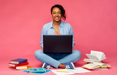 5 tipos de copywriting que debes conocer