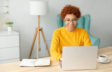 Las 8 mejores herramientas de paráfrasis para escritores