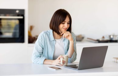 Descripción personal en el CV: ¿cómo redactarla y tener éxito?