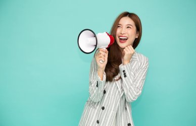Las 5 mejores salidas profesionales en marketing digital