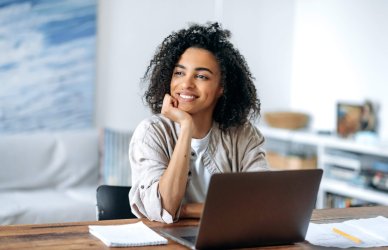 Las 9 habilidades que todo copywriter debe tener