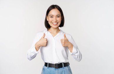 5 claves para atraer y retener el mejor talento