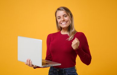 Programas informáticos esenciales para encontrar trabajo