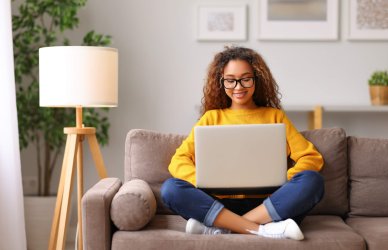 Cómo poner las prácticas en el CV (Ejemplos)