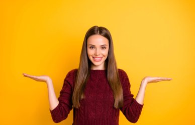 9 tipos de prospectos y cómo venderles