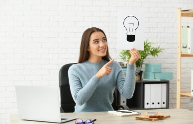 TEST: Mide tu inteligencia emocional en el trabajo