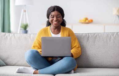 Cómo redactar un buen correo para enviar un CV