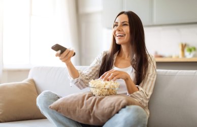7 películas sobre Recursos Humanos que todo profesional debe ver