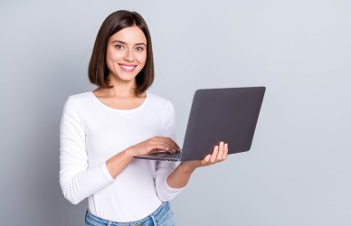 5 cursos gratis para copywriters