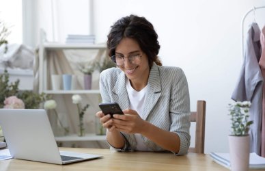 Las mejores apps de gestión de tiempo para freelancers