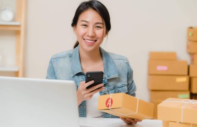 Buenas prácticas en E-commerce para mejorar tus ventas online