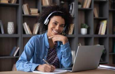 7 cursos gratis de LinkedIn Learning