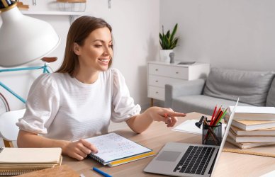 Marketing generacional, ¿qué es y cómo funciona?