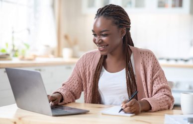 Habilidades directivas: qué son y ejemplos para tu CV