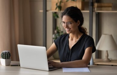 Curriculum web, ¿qué es y cómo hacerlo?