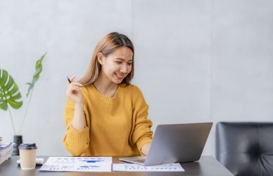 Marketing internacional, ¿qué es y cómo aplicarlo?