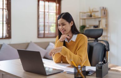 Habilidades cognitivas: ¿qué son y cómo influyen en tu éxito laboral?