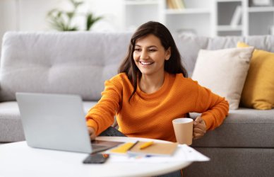 Frases clichés en el CV, ¿cuáles son y cómo mejorarlas?